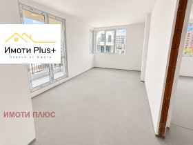 ������� 3-����� | Imot.bg � ����� ������ 11