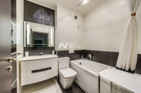 ������� 3-����� | Imot.bg � ����� ������ 12