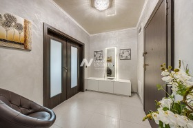 ������� 3-����� | Imot.bg � ����� ������ 3