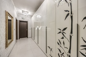 ������� 3-����� | Imot.bg � ����� ������ 11