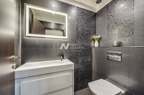 ������� 3-����� | Imot.bg � ����� ������ 15