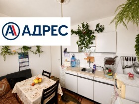 ������� 3-����� | Imot.bg � ����� ������ 6