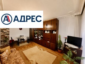 ������� 3-����� | Imot.bg � ����� ������ 3