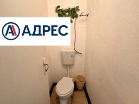 ������� 3-����� | Imot.bg � ����� ������ 10