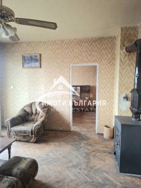 ������� 3-����� | Imot.bg � ����� ������ 2