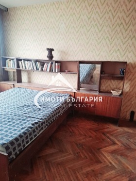 ������� 3-����� | Imot.bg � ����� ������ 3