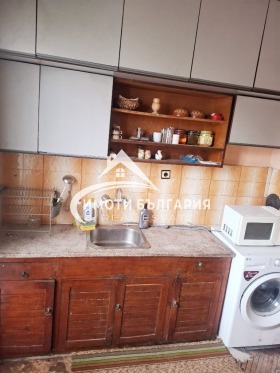 ������� 3-����� | Imot.bg � ����� ������ 5