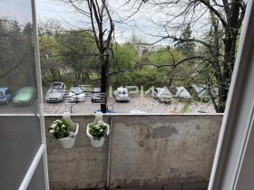 ������� 3-����� | Imot.bg � ����� ������ 9