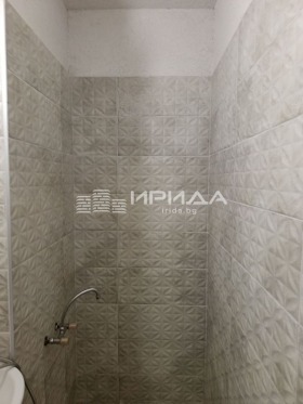 ������� 3-����� | Imot.bg � ����� ������ 12