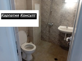  4- | Imot.bg    11