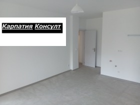  4- | Imot.bg    5