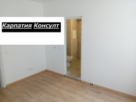  4- | Imot.bg    12