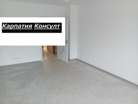  4- | Imot.bg    9