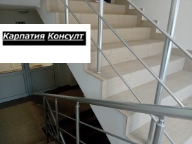  4- | Imot.bg    17