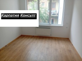  4- | Imot.bg    10