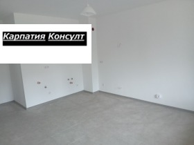  4- | Imot.bg    4