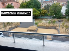  4- | Imot.bg    6