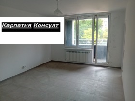  4- | Imot.bg    14