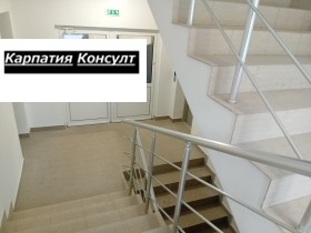  4- | Imot.bg    16