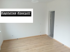  4- | Imot.bg    8