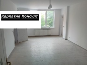  4- | Imot.bg    15