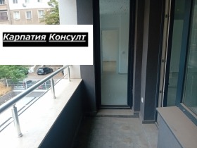  4- | Imot.bg    7