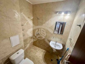 ������� 4-����� | Imot.bg � ����� ������ 10
