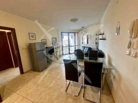 ������� 4-����� | Imot.bg � ����� ������ 4