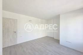 ������� ���������� | Imot.bg � ����� ������ 6