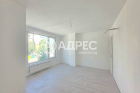 ������� ���������� | Imot.bg � ����� ������ 8