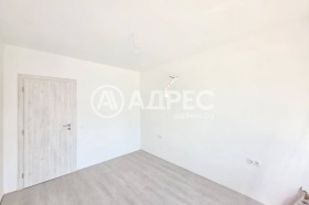 ������� ���������� | Imot.bg � ����� ������ 11
