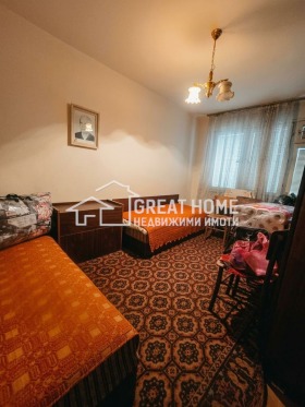 ������� ���������� | Imot.bg � ����� ������ 2