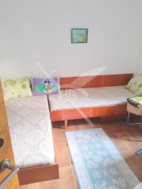 House Zavet, region Burgas 10