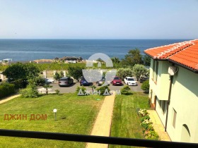 Haus Sozopol, region Burgas 8