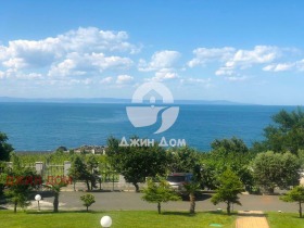 Haus Sozopol, region Burgas 2