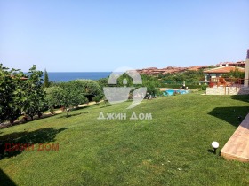 Haus Sozopol, region Burgas 12