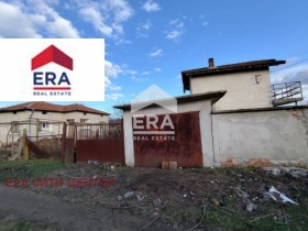Dům Sredec, oblast Stará Zagora 2