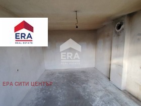 Dům Sredec, oblast Stará Zagora 4