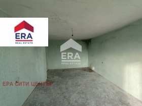 Dům Sredec, oblast Stará Zagora 3