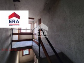 Dům Sredec, oblast Stará Zagora 5