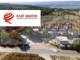  | Imot.bg    5