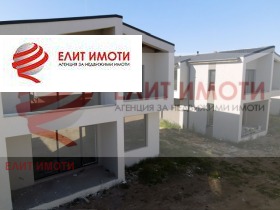   | Imot.bg    3