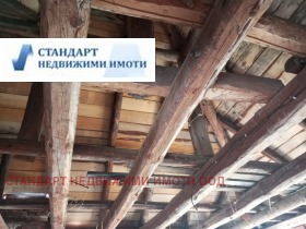   | Imot.bg    8