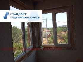   | Imot.bg    5