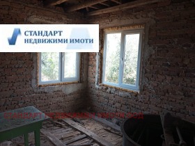   | Imot.bg    4