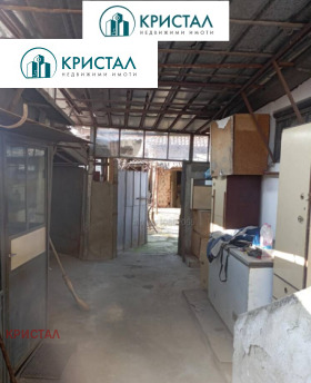 ������� ���� | Imot.bg � ����� ������ 10