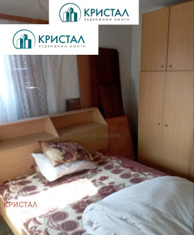 ������� ���� | Imot.bg � ����� ������ 12