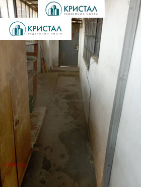 ������� ���� | Imot.bg � ����� ������ 3