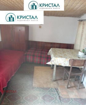 ������� ���� | Imot.bg � ����� ������ 8