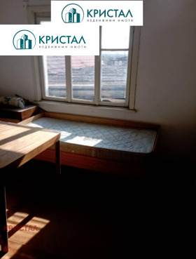 ������� ���� | Imot.bg � ����� ������ 11